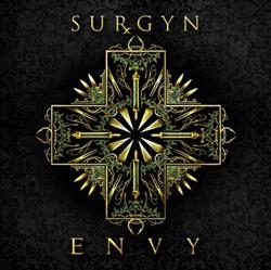 Download Surgyn - Envy