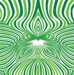 Download System Nipel - Deep Into Matter