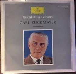 Download Carl Zuckmayer - Ein Selbstporträt