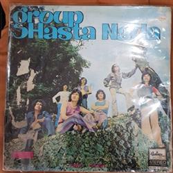 Download Hasta Nada - Group Hasta Nada