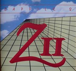 Download Various - Zapfile 2