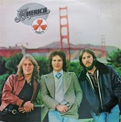 Download America - Hearts