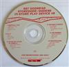 télécharger l'album Various - SST Godhead Storedude Dudess In Store Play Device 9
