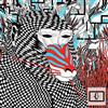 last ned album Miro Pajic - Mad Device
