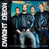 Dwight Deon - Anthems For The Restless