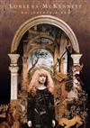 descargar álbum Loreena McKennitt - No Journeys End