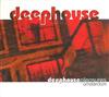 Album herunterladen Various - Deephouse Pleasures Amsterdam