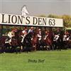 ouvir online Lion's Den 63 - Tricky Turf