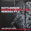 ouvir online Razzle Dazzle Trax - Rattlebrain Remixes Pt 2