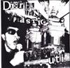 kuunnella verkossa Derek Lyn Plastic - Shes Got A UTI