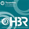 descargar álbum Tucandeo - In A Lifetime