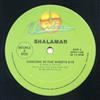 Shalamar Earth, Wind & Fire Featuring The Emotions - Dancing In The Sheets Boogie Wonderland Evil