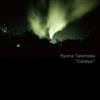 last ned album Ryoma Takemasa - Catalyst