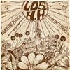 last ned album Los HH - Nuestro Pueblo Si Tu Eres Libre Yo También