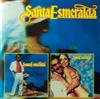 ladda ner album Santa Esmeralda - Dont Be Shy Tonight Hush