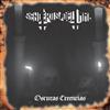 ladda ner album Senderos Del Mal - Oscuras Creencias
