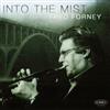 last ned album Fred Forney - Into The Mist