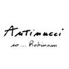descargar álbum Luigi Antinucci - Io Robinson