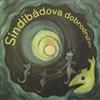 kuunnella verkossa Tomáš Alferi, Jiří Ondra - Sindibádova Dobrodružství