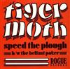 écouter en ligne Tiger Moth - Speed The Plough
