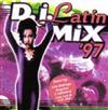 kuunnella verkossa Various - DJ Latin Mix 97