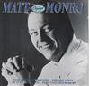 ladda ner album Matt Monro - The Best Of The Capitol Years