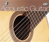last ned album Various - The World Of Acoustic Guitar