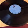 Album herunterladen DJ Garna, JLSXND7RS - Gunshot Dub UNTITLED