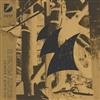 Album herunterladen Gil Glaze X Barkley - Want From U