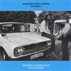 lataa albumi Various - Bushays Lovers Rock Collections