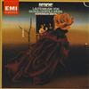 online luisteren Sylvius Leopold Weiss Silvius Leopold Weiss Hopkinson Smith - Lautenmusik Von Silvius Leopold Weiss