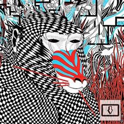 Download Miro Pajic - Mad Device