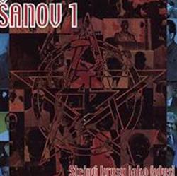 Download Šanov 1 - Stejný Krysy Jako Kdysi