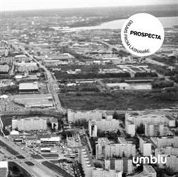 Download Prospecta - Drums From Lasnamae