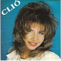 Download Clió - Gimme Some Louing