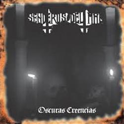Download Senderos Del Mal - Oscuras Creencias