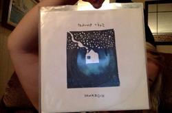 Download Soft Blanket - Hideaway