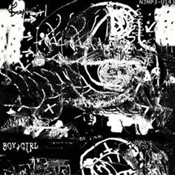 Download Boy+Girl - BoyGirl