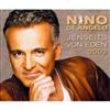 lytte på nettet Nino de Angelo - Jenseits Von Eden 2003