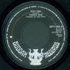 Thunder Road - Peter Gunn Holly Golly
