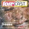 ouvir online MJ Madness - Forecast House
