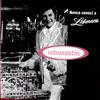 lataa albumi Intronautas - Nunca conocí a Liberace