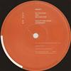 ladda ner album MANASYt - Brainwash Volunteer Program EP