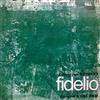 lataa albumi Ludwig van Beethoven Dirigent Karl Böhm - Fidelio