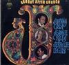 descargar álbum Johnny Cash, Jeannie C Riley, Jerry Lee Lewis - Sunday After Church