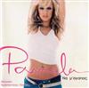 ladda ner album Pamela - Να Μ Αγαπάς
