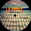 descargar álbum Pierre Perpall - Leading Lover U Turn