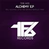 écouter en ligne Time Axis - Alchemy
