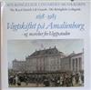 lataa albumi Den Kongelige Livgardes Musikkorps - Vagtskiftet På Amalienborg Og Marcher Fra Vagtparaden