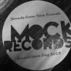 Album herunterladen Various - Sounds From Your Friends Record Store Day Compilation